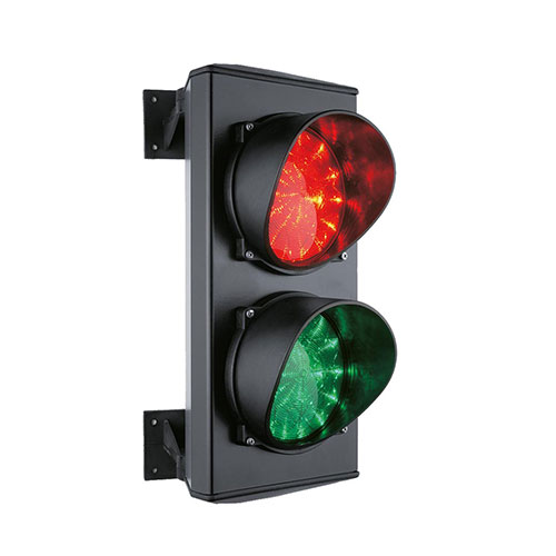 parking industrial traffic light apollo parking industrial traffic light apollo