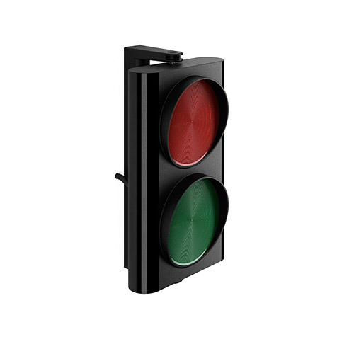 Traffic control lights, Traffic control lights and flashing lights
